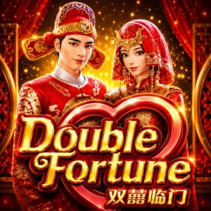 Double Fortune