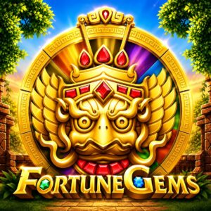 Fortune Gems