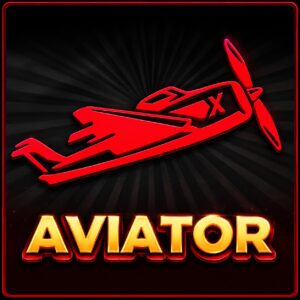 aviator