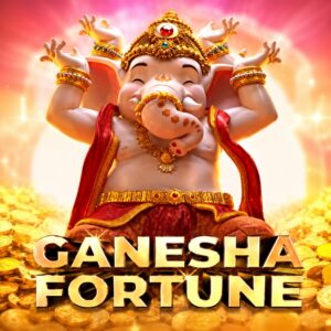 ganesh fortune
