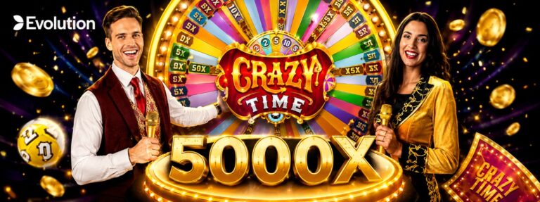 rr9 games app